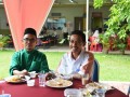 Tn dsc 1523